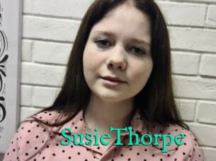 SusieThorpe