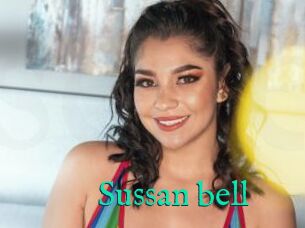 Sussan_bell