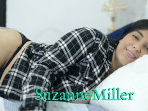 SuzanneMiller