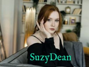 SuzyDean