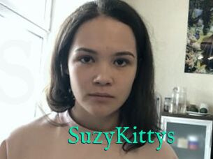 SuzyKittys
