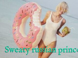 Sweaty_russian_princes