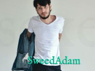 SweedAdam