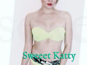 Sweeet_Katty
