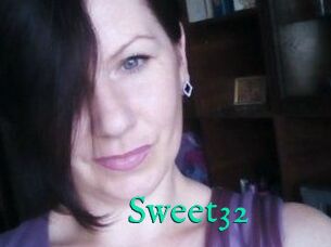 Sweet32