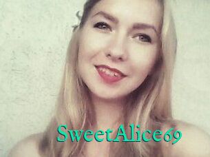 Sweet_Alice69