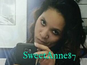 SweetAnne87