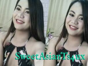 SweetAsianTs4ux