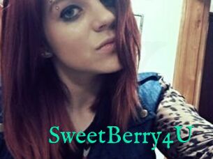 SweetBerry4U
