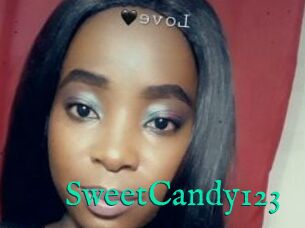 SweetCandy123