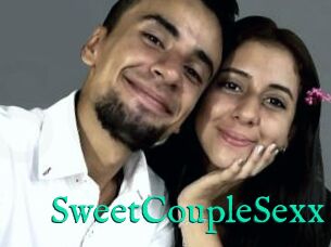 SweetCoupleSexx