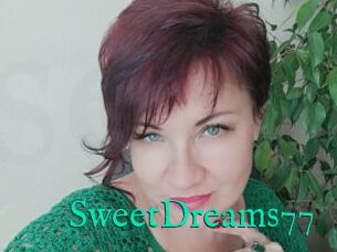 SweetDreams77