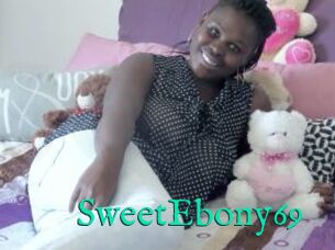 SweetEbony69