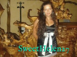 SweetHelen27
