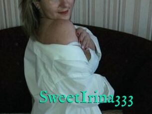 SweetIrina333