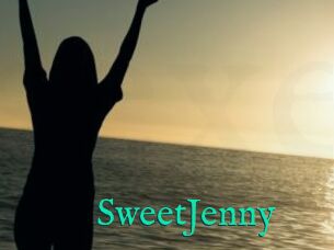 SweetJenny_