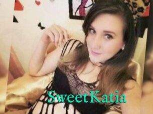 SweetKatia