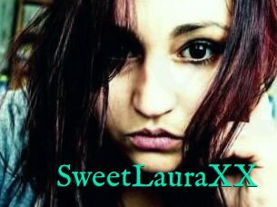 SweetLauraXX