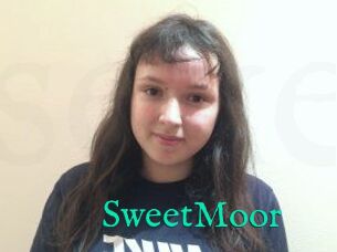 SweetMoor