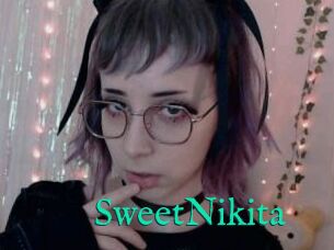 SweetNikita