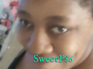 SweetP86