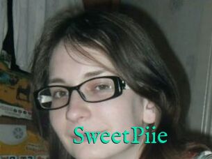 SweetPiie