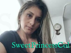 SweetPrincessCol