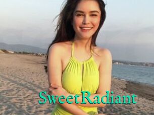 SweetRadiant
