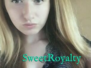 SweetRoyalty_