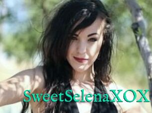 SweetSelenaXOX