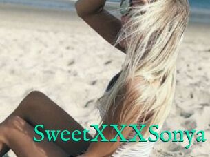 SweetXXXSonya