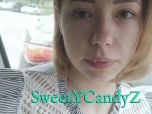 SweetYCandyZ