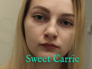 Sweet_Carrie