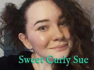 Sweet_Curly_Sue