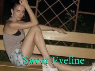 Sweet_Eveline