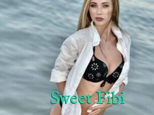 Sweet_Fibi