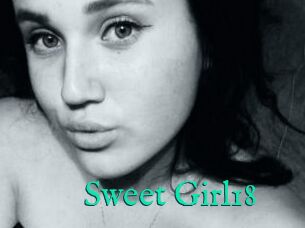 Sweet_Girl18_