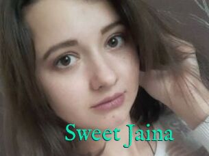 Sweet_Jaina