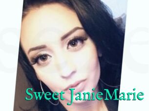 Sweet_JanieMarie