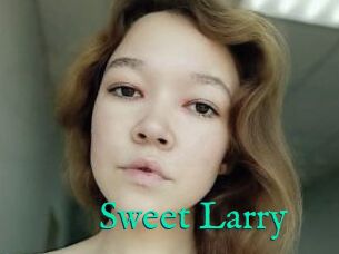 Sweet_Larry