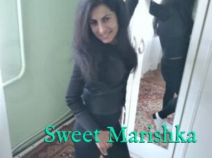 Sweet_Marishka