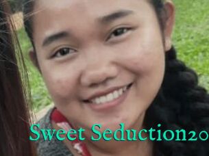Sweet_Seduction20