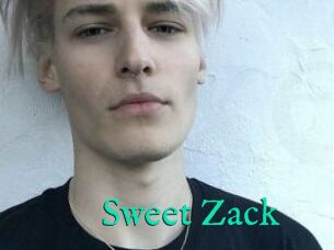 Sweet_Zack