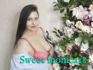 Sweet_monica18