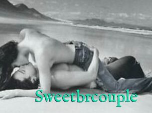 Sweetbrcouple