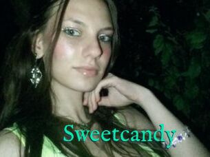 SweetCandy