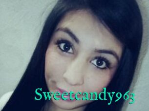 Sweetcandy963