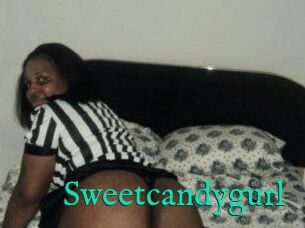 Sweetcandygurl