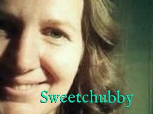 Sweetchubby