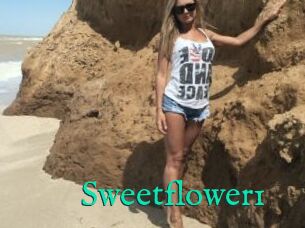 Sweetflower1